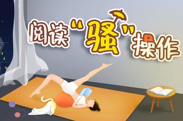 亚傅体育官方官网